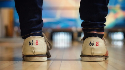 Arranca el primer torneo de bolos en X- Madrid Alcorcón