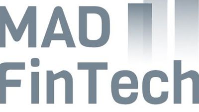 MAD FinTech quiere convertir a la capital en una referencia mundial en el sector