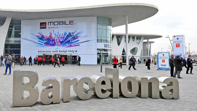 Barcelona, de rebajas tras no haber Mobile World Congress