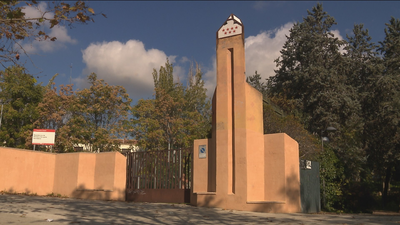 Primer juicio por agresiones a menores tutelados en Madrid en la Audiencia Provincial