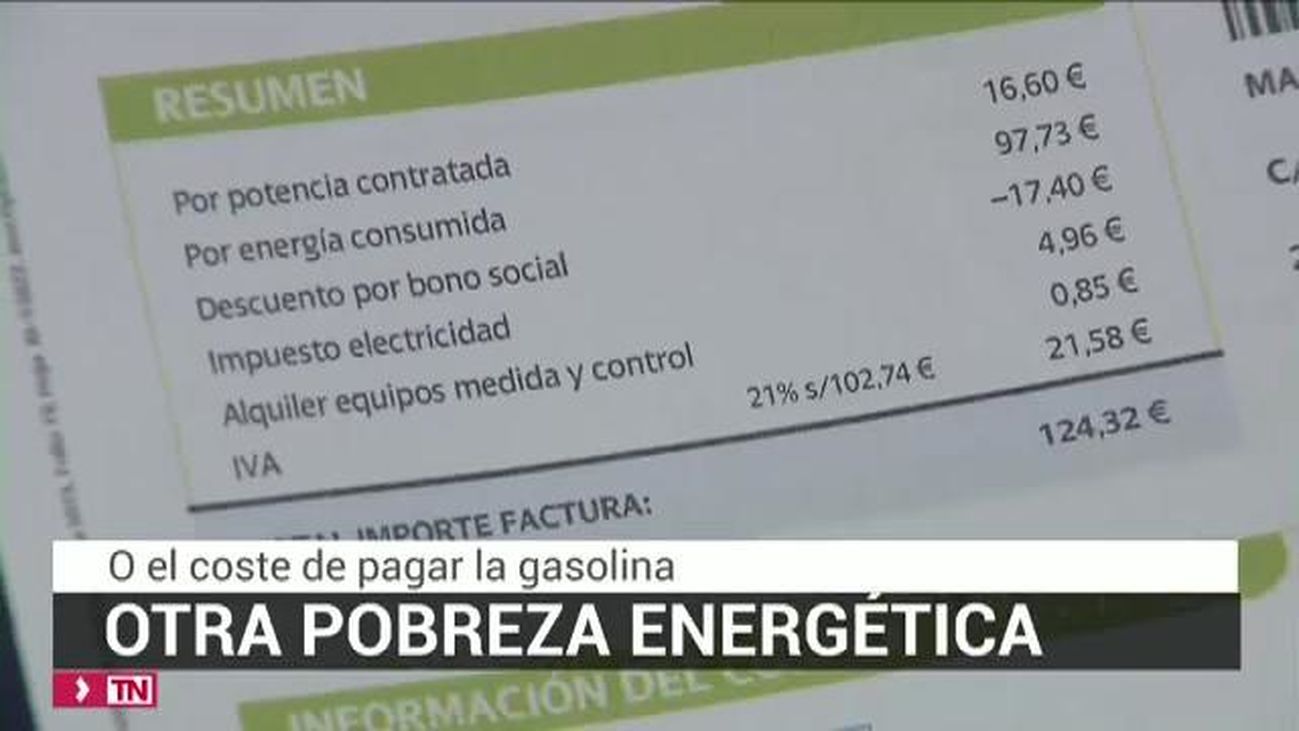 Telenoticias 1 20.02.2020