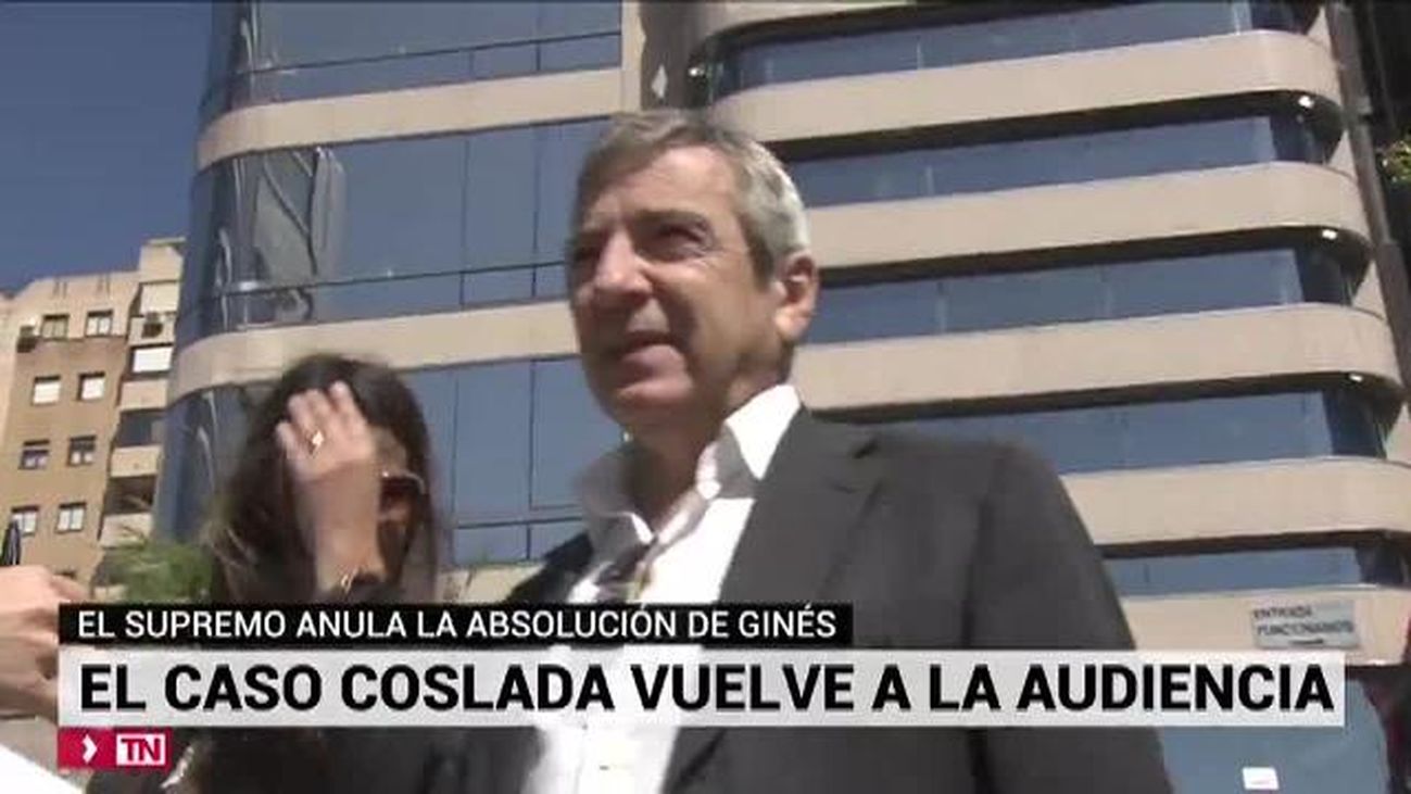 Telenoticias 2 20.02.2020