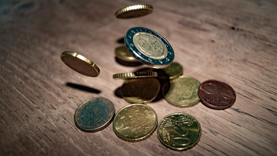 Lasquetty, al Gobierno: "Si suben por la fuerza los impuestos, van a tener en frente a los madrileños"