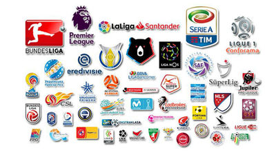 Así está el veto a la publicidad de las casas de apuestas en las grandes ligas