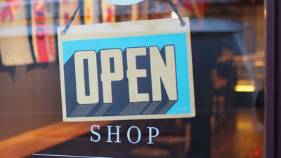 'Comercios Activos', nuevo proyecto para los comercios de El Molar