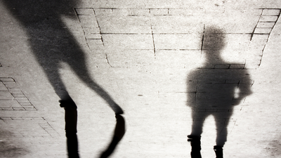 La delincuencia aumenta un 4,8% en la Comunidad de Madrid