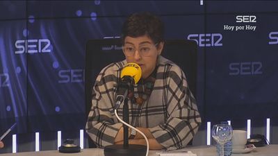 Exteriores prepara vuelos para que los españoles en Guayaquil puedan volver este sábado