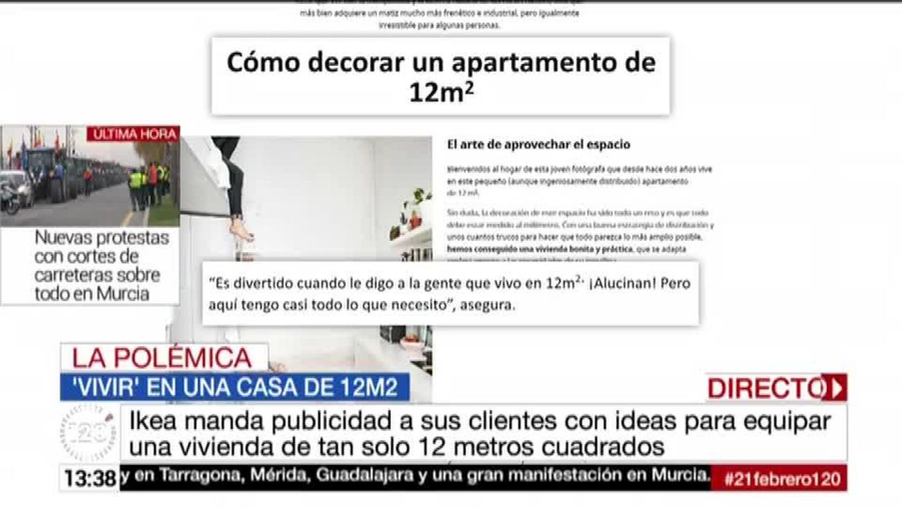 120 minutos 21.02.2020 (Parte 2)