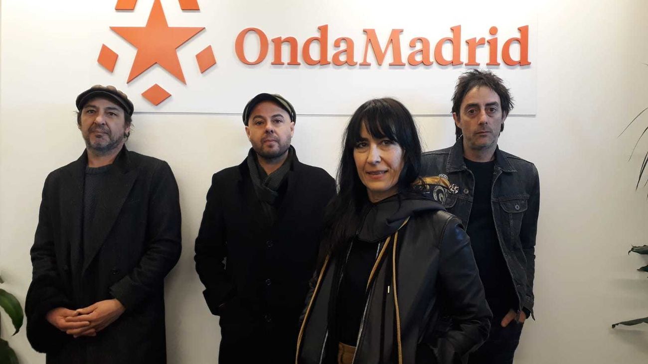 Dos hasta las Dos 21.02.2020