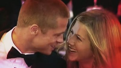 El Madroño 21.02.2020