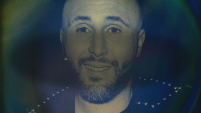 Kiko Rivera, ¿influencer?