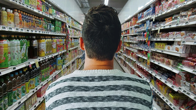 Estos son los trucos que usan los supermercados para que compremos más