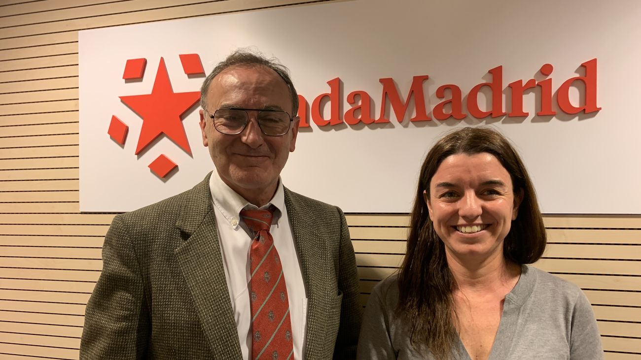 La farmacia del siglo XXI