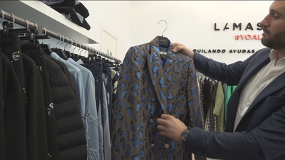 Las ventajas de alquilar tu ropa en lugar de comprarla