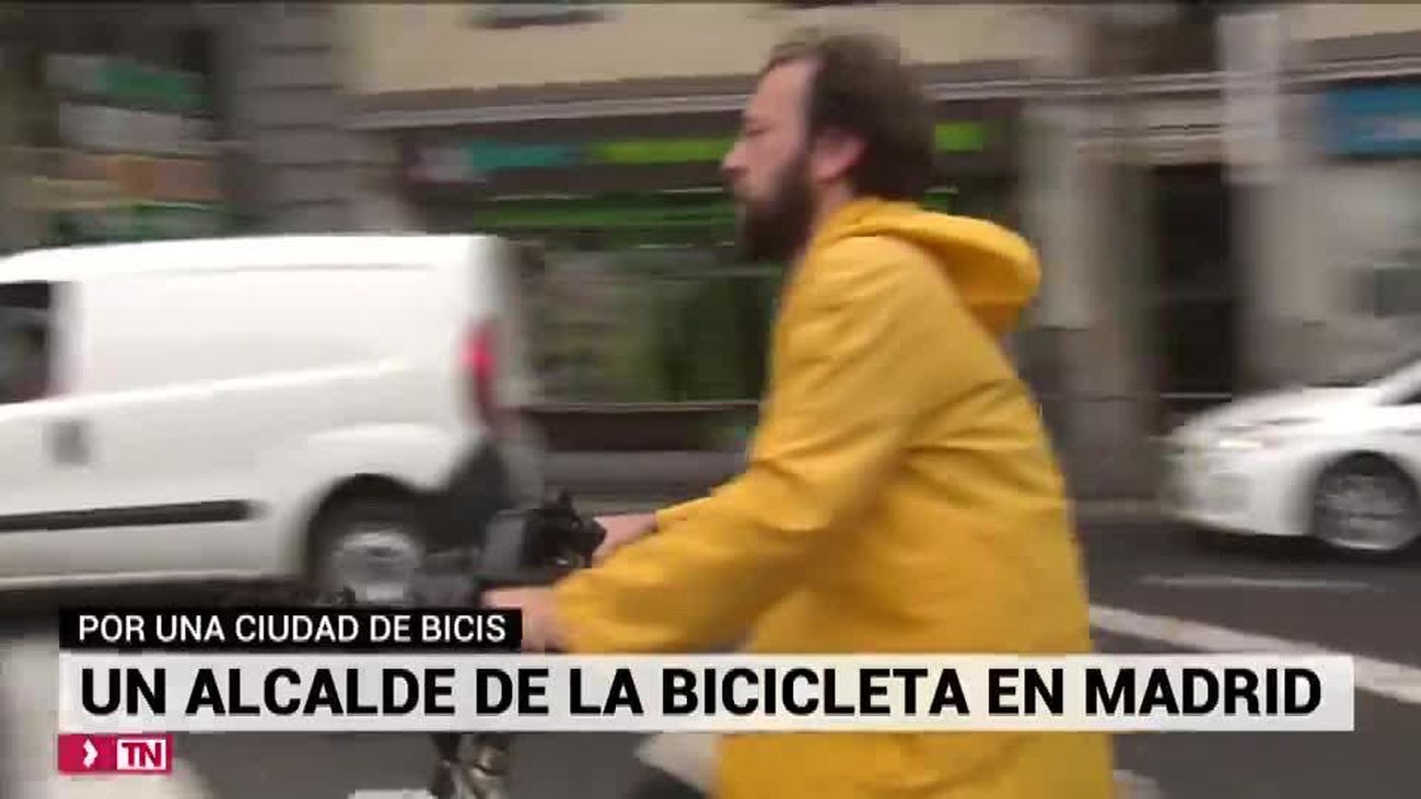 Telenoticias 1 21.02.2020