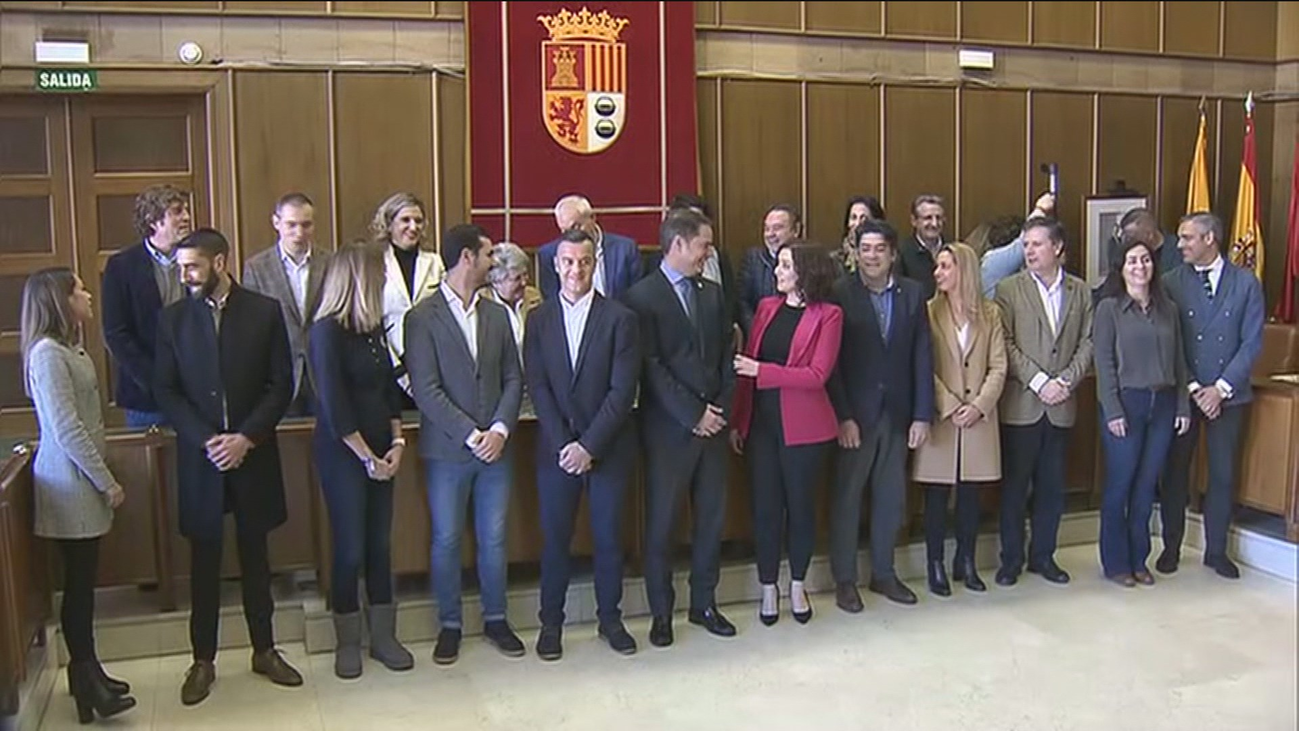 Las obras del colegio público de Educación Especial de Torrejón comenzarán este mismo año