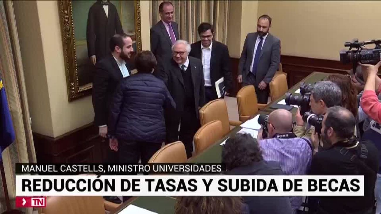 Telenoticias 2 21.02.2020