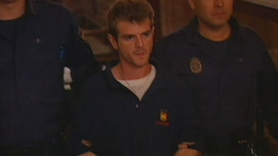 La jueza del caso Alcàsser pide ayuda al Reino Unido sobre la huida de Anglés