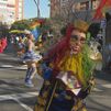 Los carnavales en Madrid, entre la suspensión por el coronavirus y las versiones online