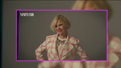 Eugenia Martínez de Irujo: "No tengo relación con Cayetano"