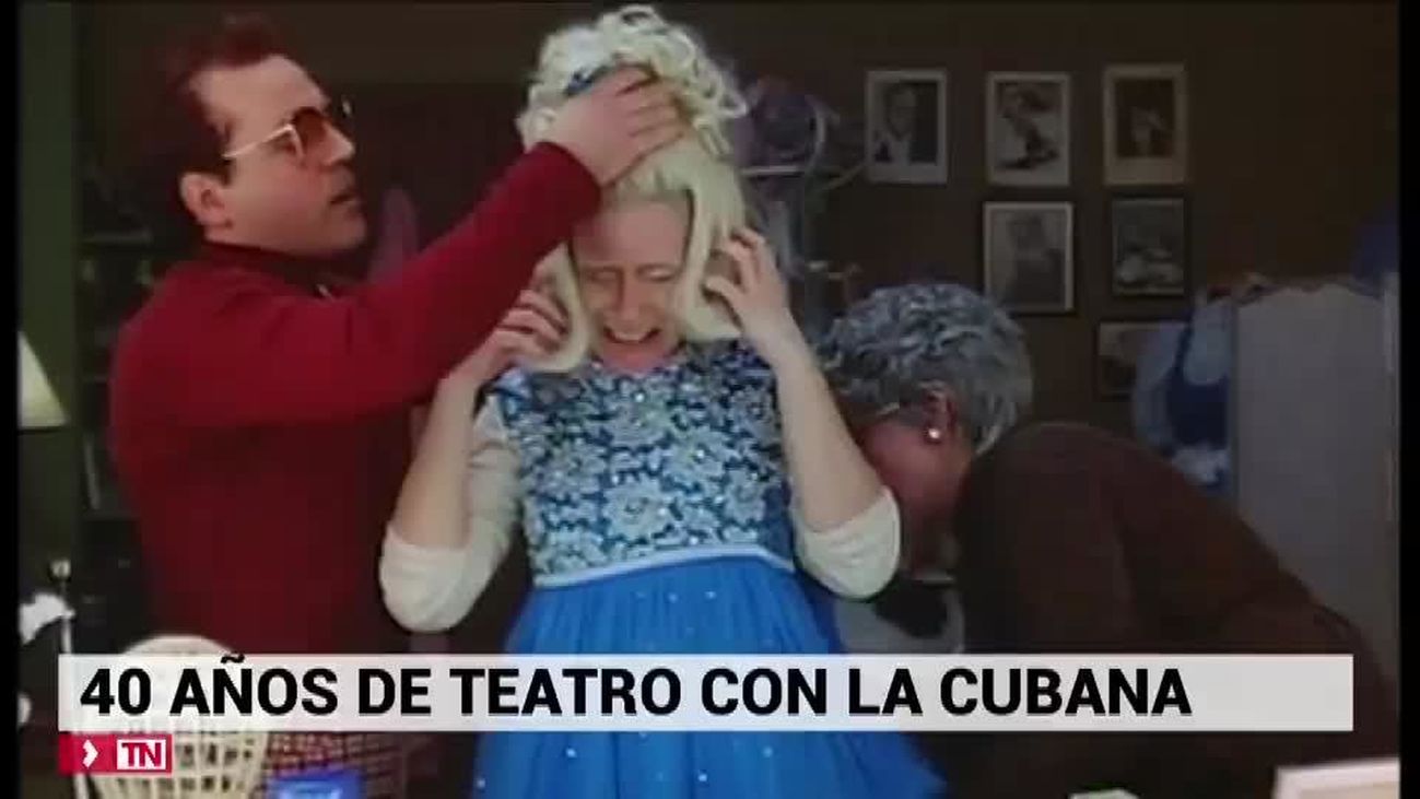 Telenoticias Fin de Semana 22.02.2020