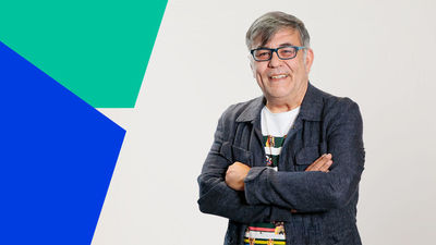 Madrid al Tanto 23.02.2020