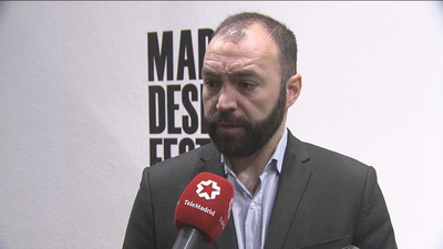 La Comunidad de Madrid pide al Gobierno que actúe para preservar el empleo de Airbus en Getafe