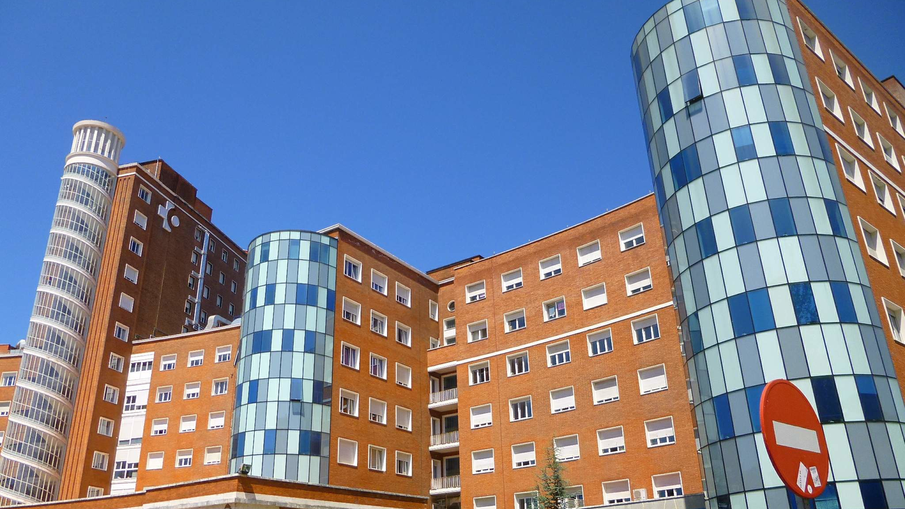 Los análisis dan negativo por coronavirus en dos pacientes en Bizkaia