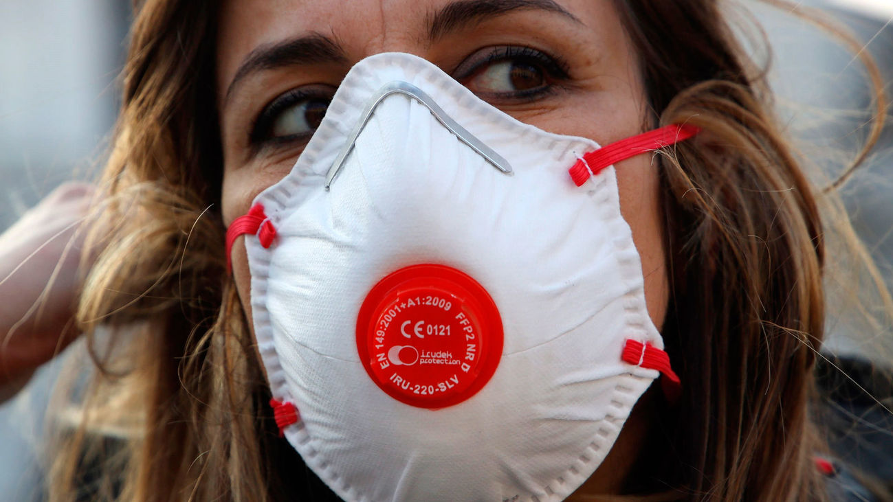 ¿Crees que estamos preparados para una eventual pandemia del coronavirus?