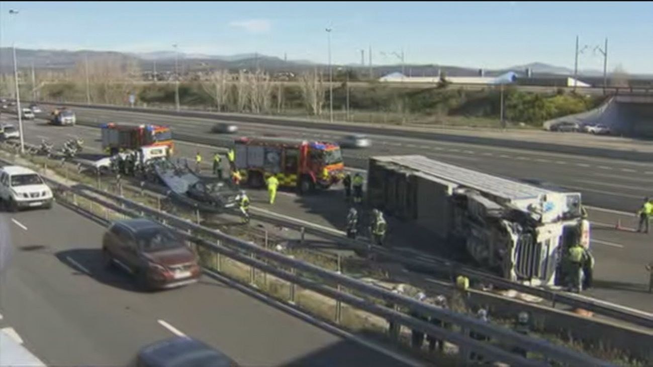 120 minutos 24.02.2020