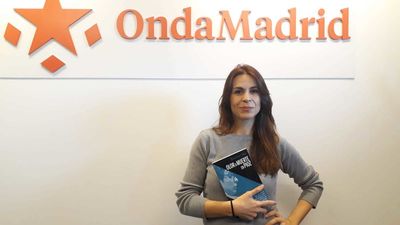 Dos hasta las Dos 24.02.2020