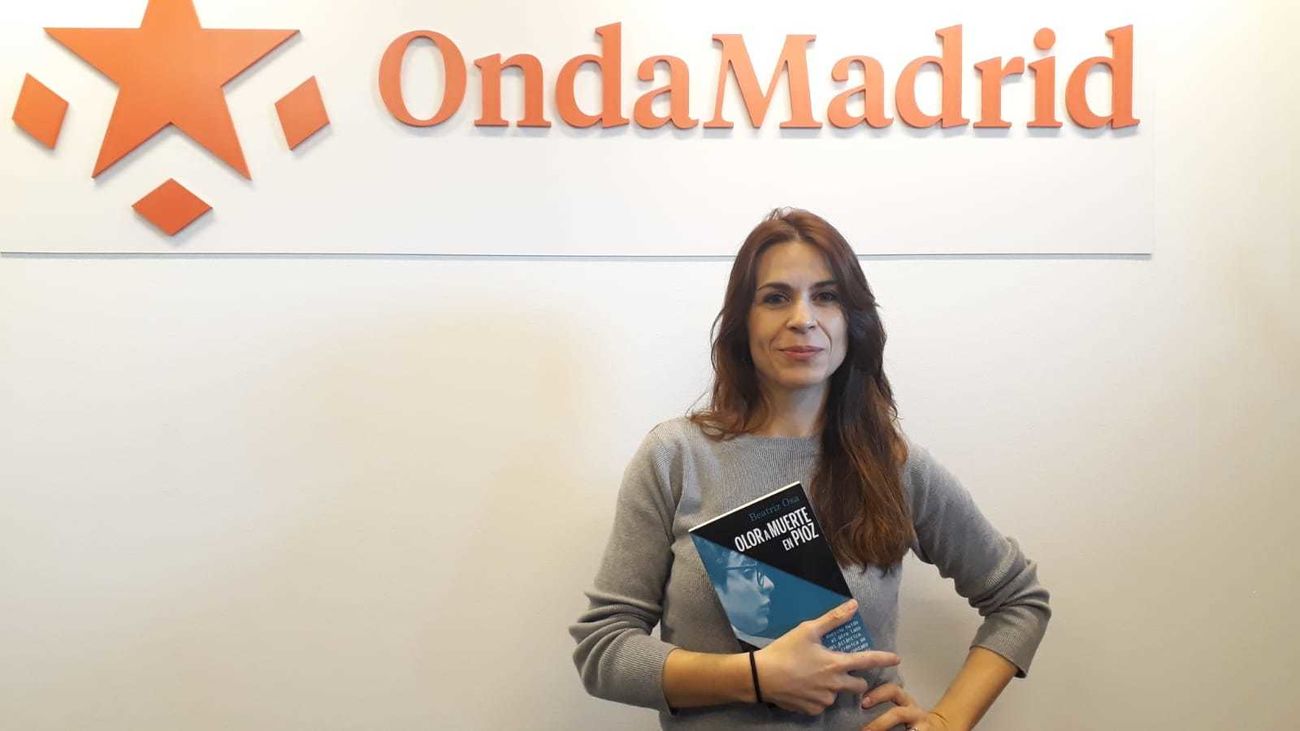 Dos hasta las Dos 24.02.2020