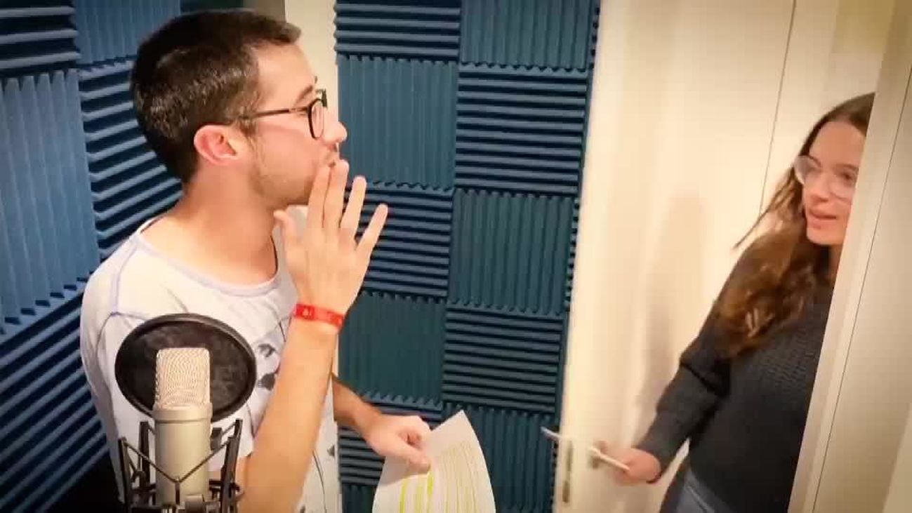 El Madroño 24.02.2020