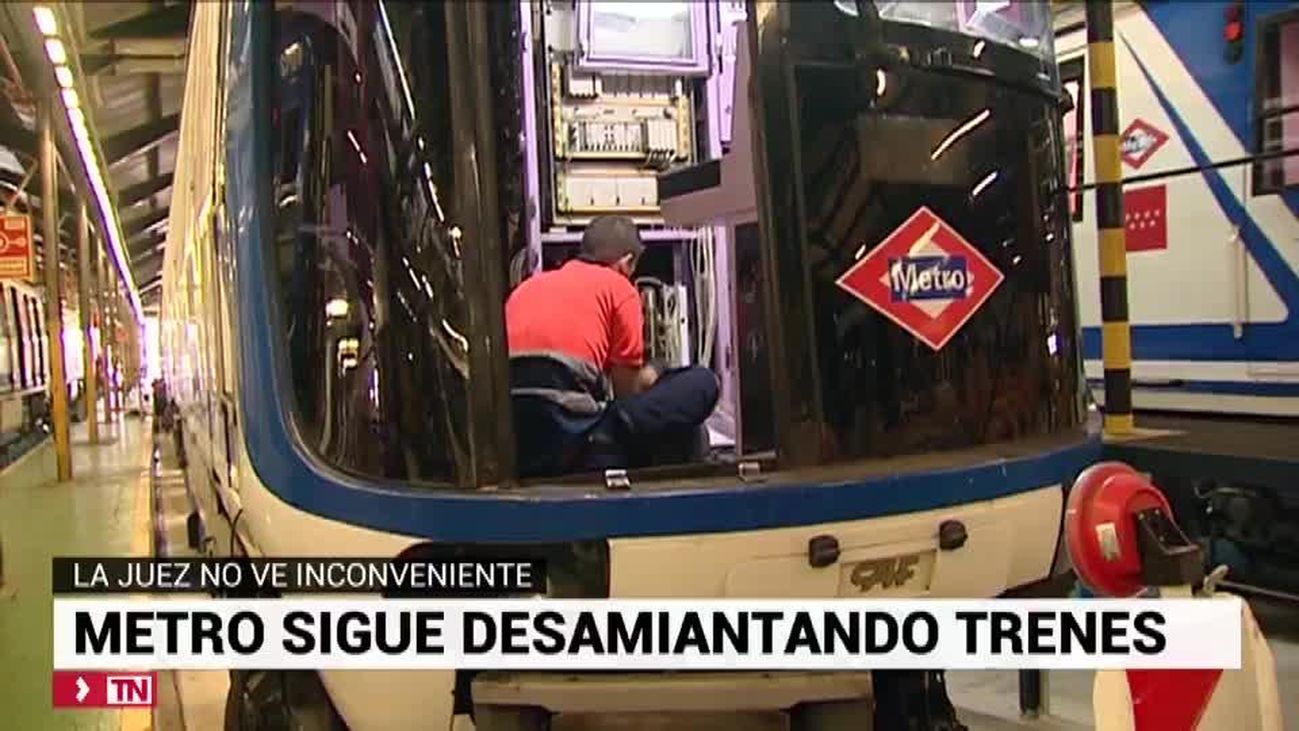 Telenoticias 1 24.02.2020