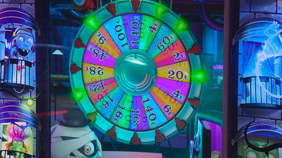 Casi un 23% de los adolescentes se juega dinero en apuestas en Madrid