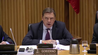 El  Gobierno aprueba este martes un decreto ley para reformar la Ley de cadena alimentaria