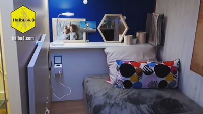 El PSOE denuncia los pisos colmena por posible estafa y publicidad engañosa