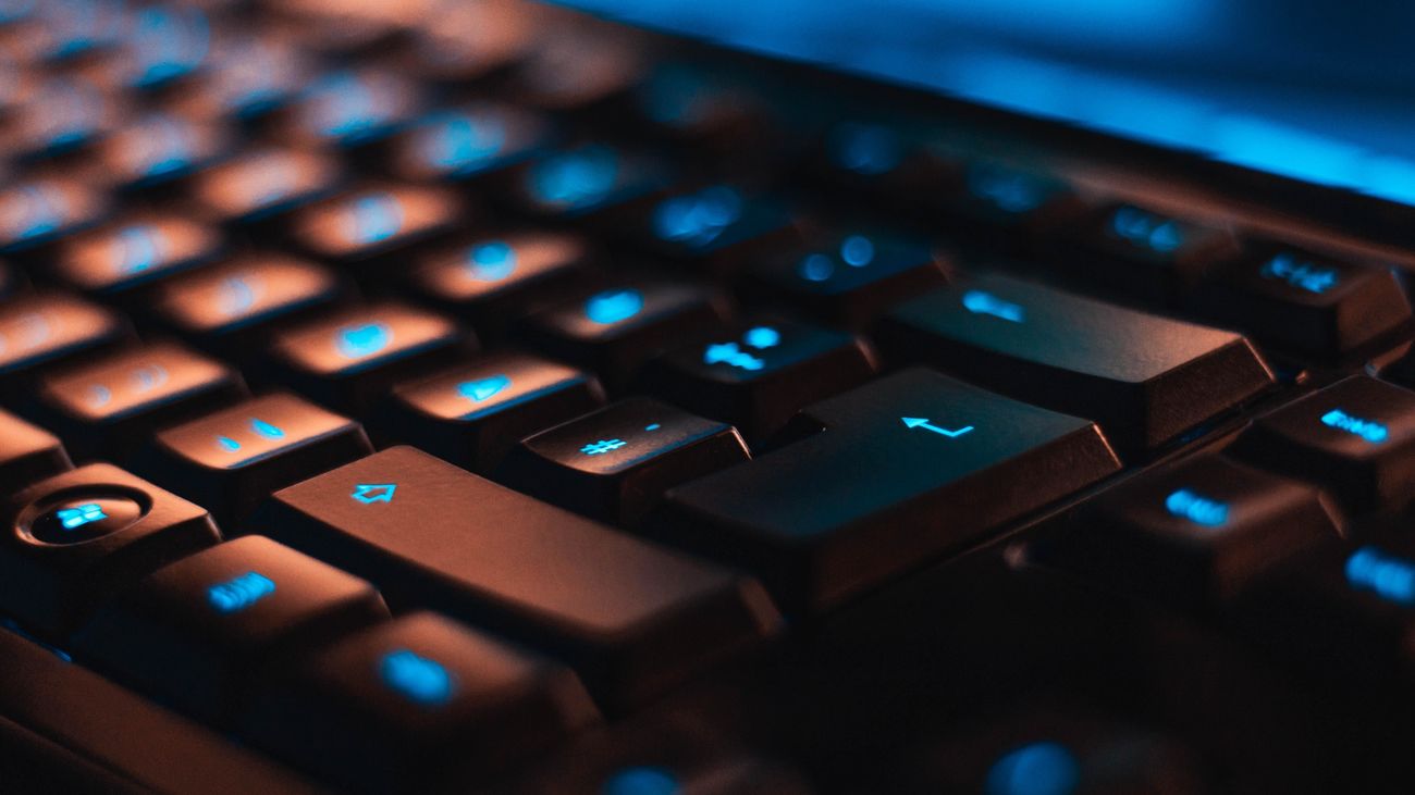 Altran generará 2.000 puestos de trabajo en 2020