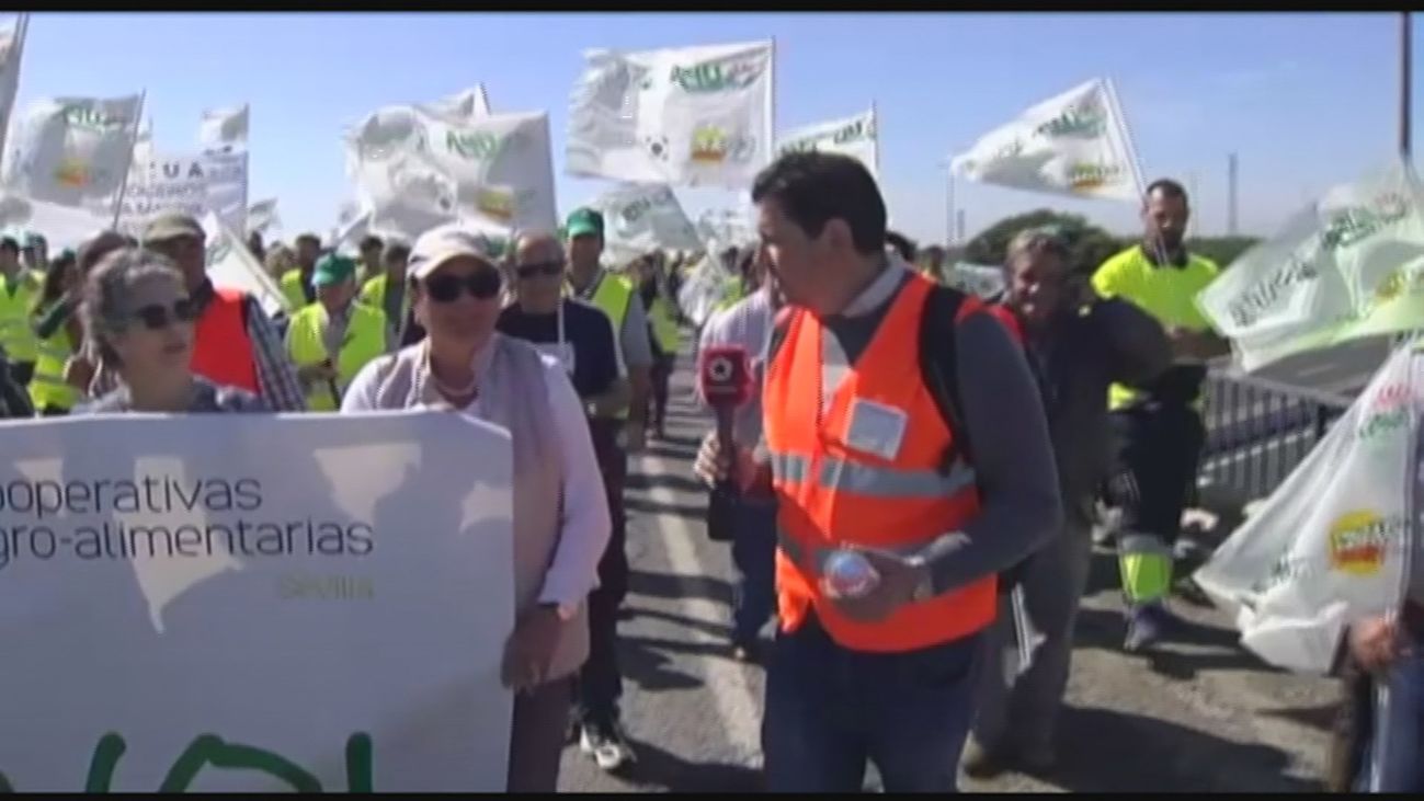 120 minutos 25.02.2020 (Parte 2)