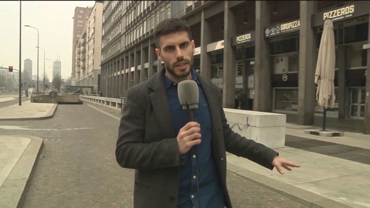 120 minutos 25.02.2020 (Parte 1)