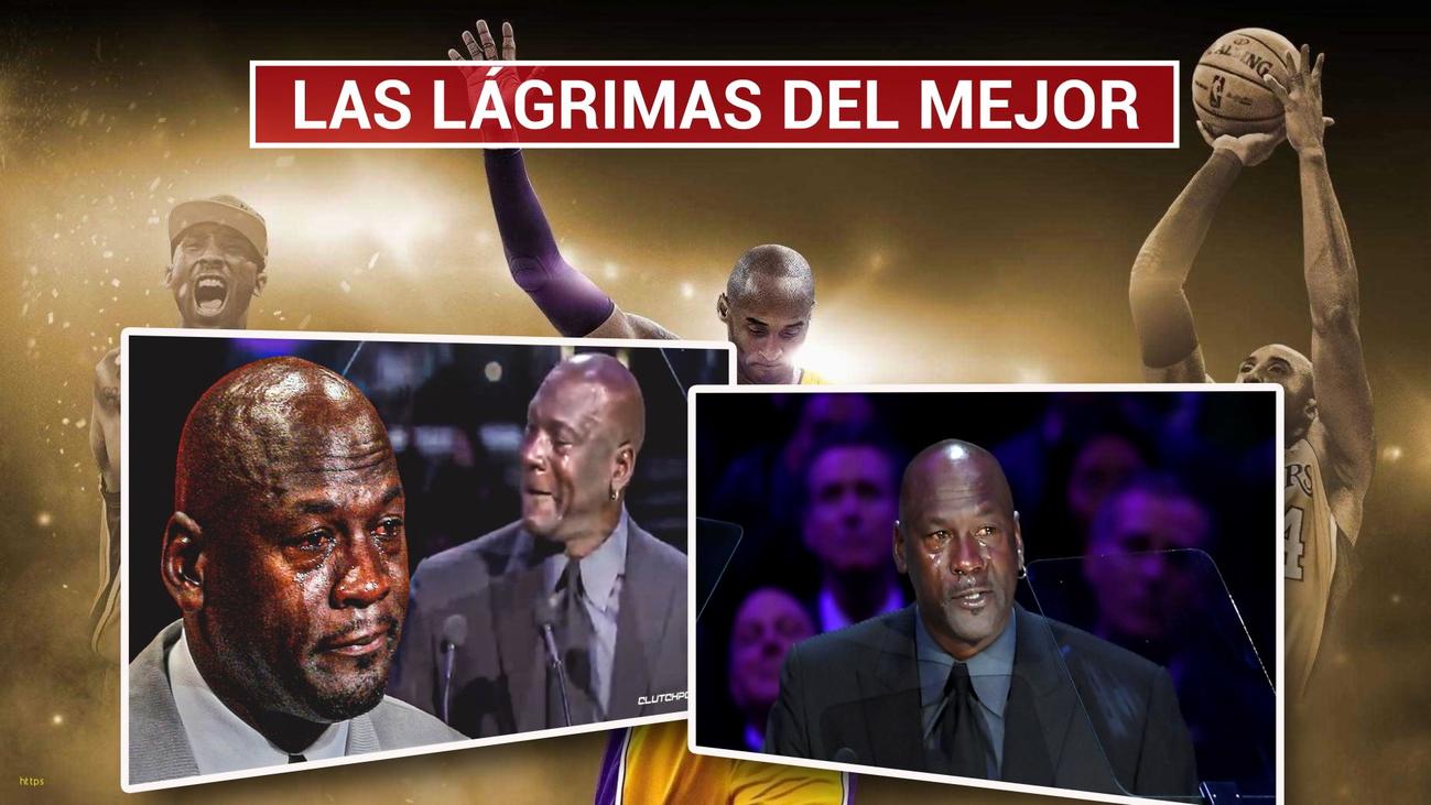 Estados Unidos da el último adiós a Kobe Bryant