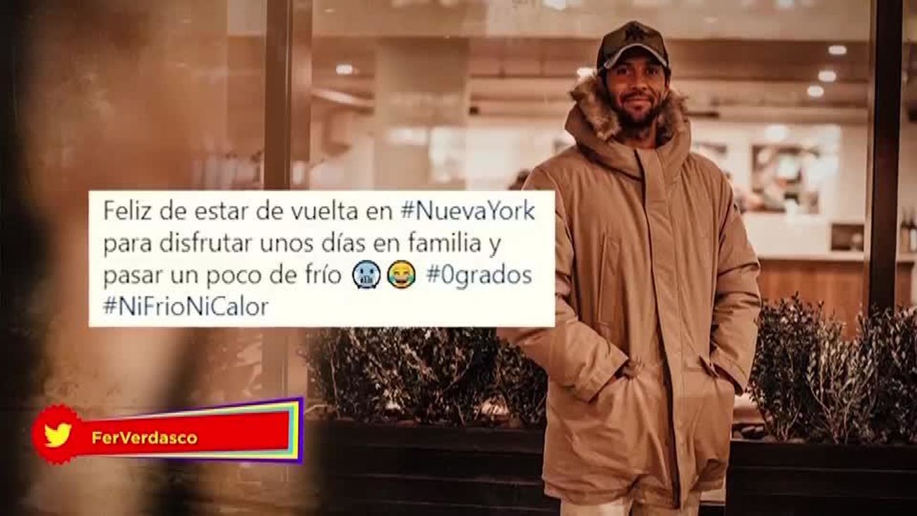 El Madroño 25.02.2020