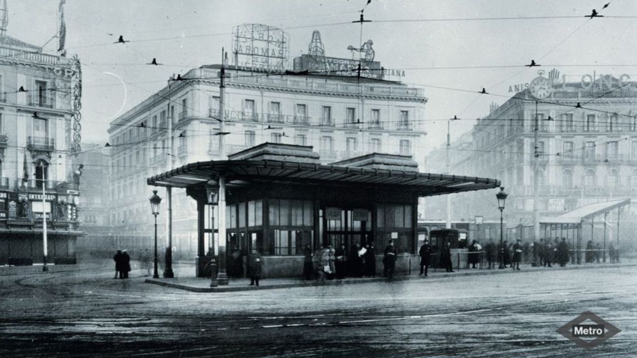 Me lo dices o te lo canto