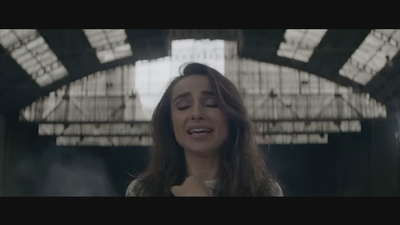 Zahara, de gira por España