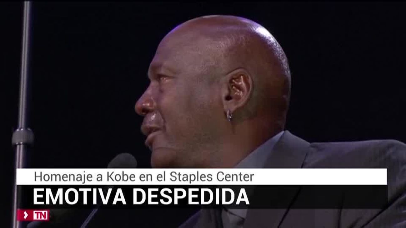 Telenoticias 1 25.02.2020