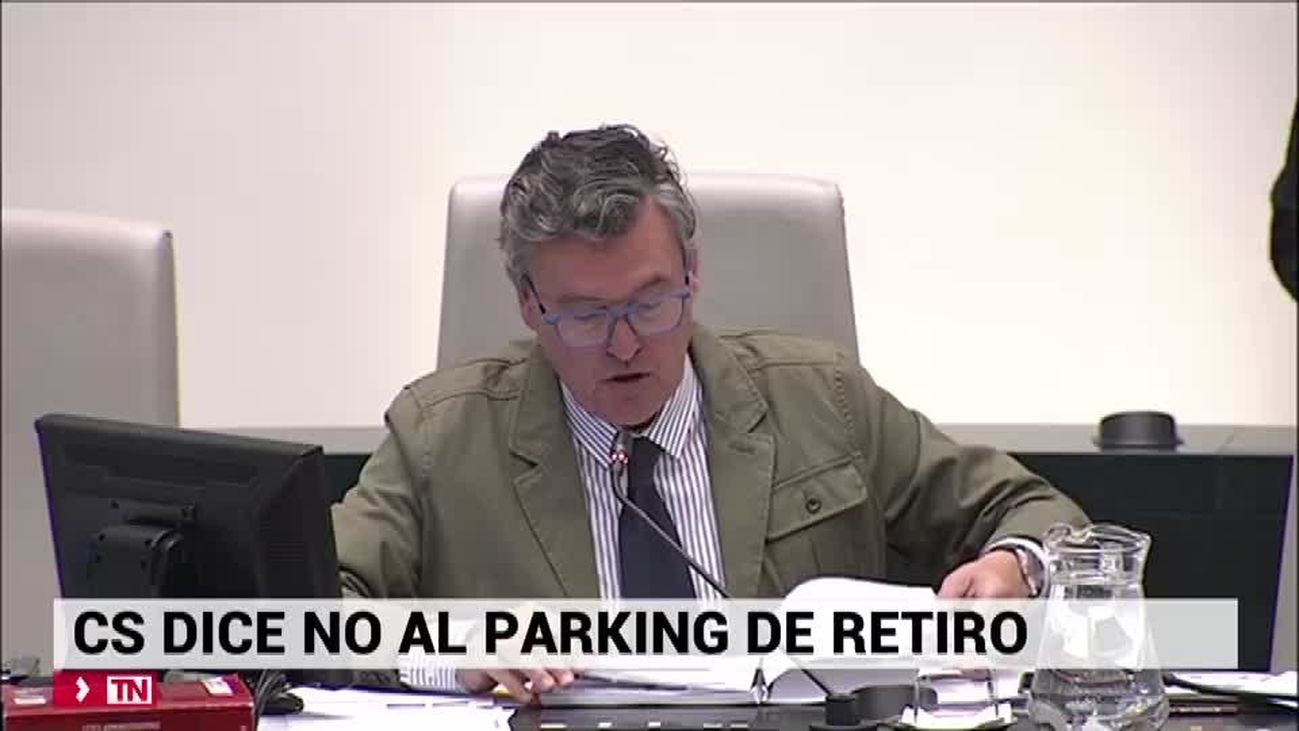 Telenoticias 2 25.02.2020