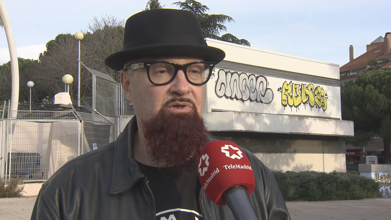 El Constitucional anula la condena por enaltecimiento del terrorismo del rapero Strawberry