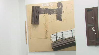 Se acumulan los retrasos en la cultura por la pandemia: Feria del Libro en septiembre, Arco en julio o los Goya en marzo