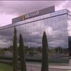 Microsoft abrirá su primer centro de datos en España en la Comunidad de Madrid