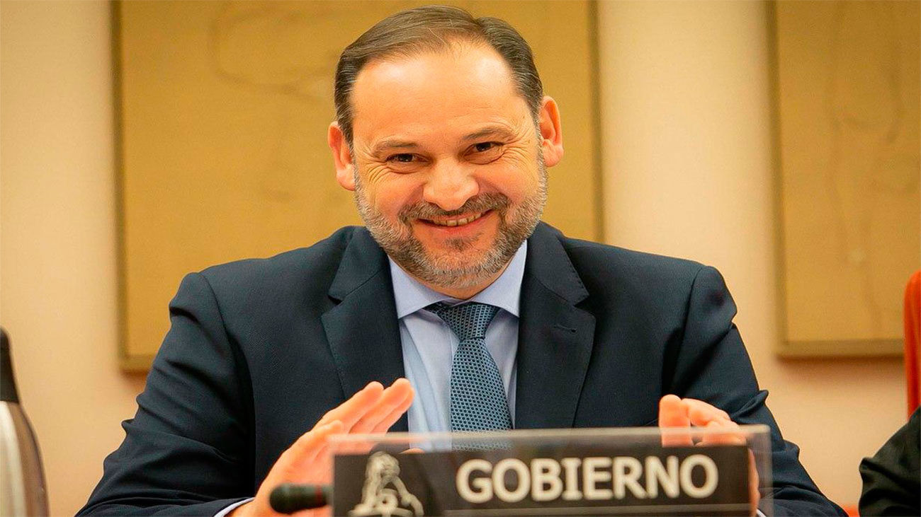 El Estado avalará créditos a 6 años  a los que no puedan pagar el alquiler